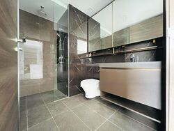 The Florence Residences (D19), Apartment #469232711